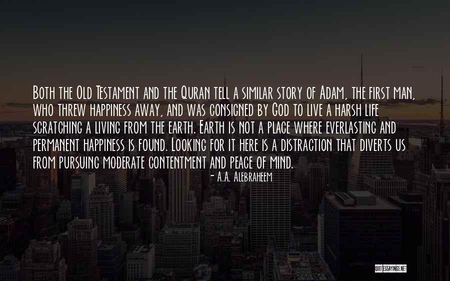 Damat Halayi Quotes By A.A. Alebraheem Damat Halayi Quotes By A.A. Alebraheem