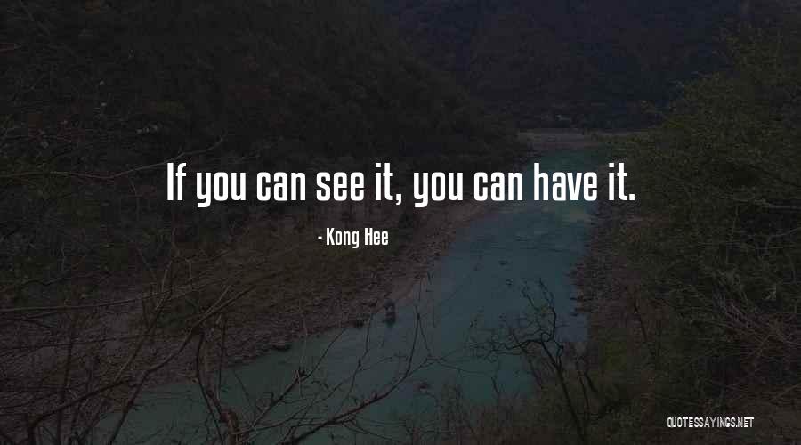 Damataco Quotes By Kong Hee Damataco Quotes By Kong Hee