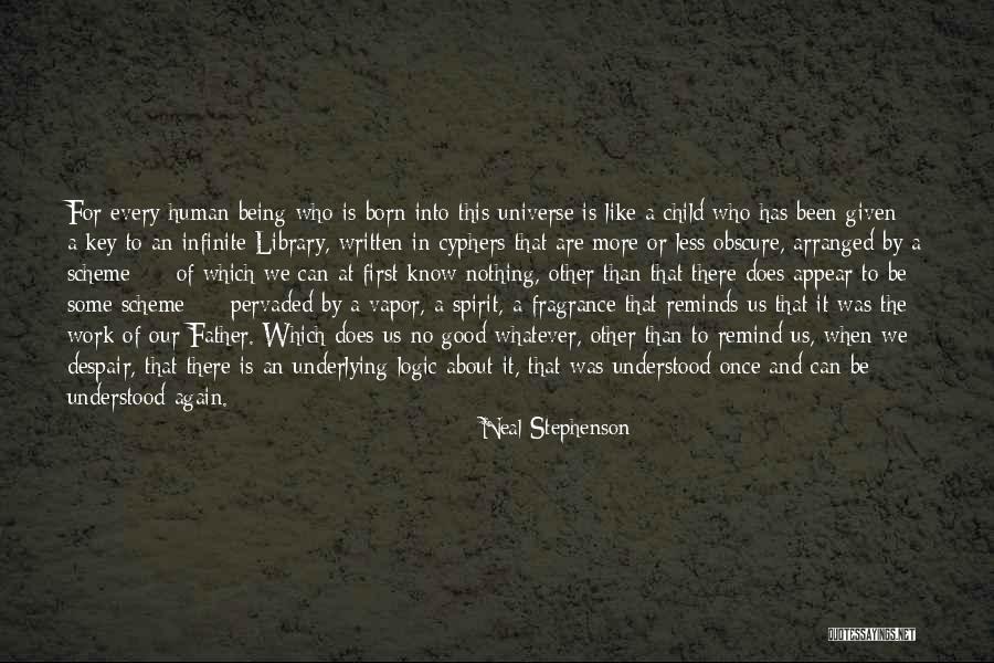 Damataco Quotes By Neal Stephenson Damataco Quotes By Neal Stephenson