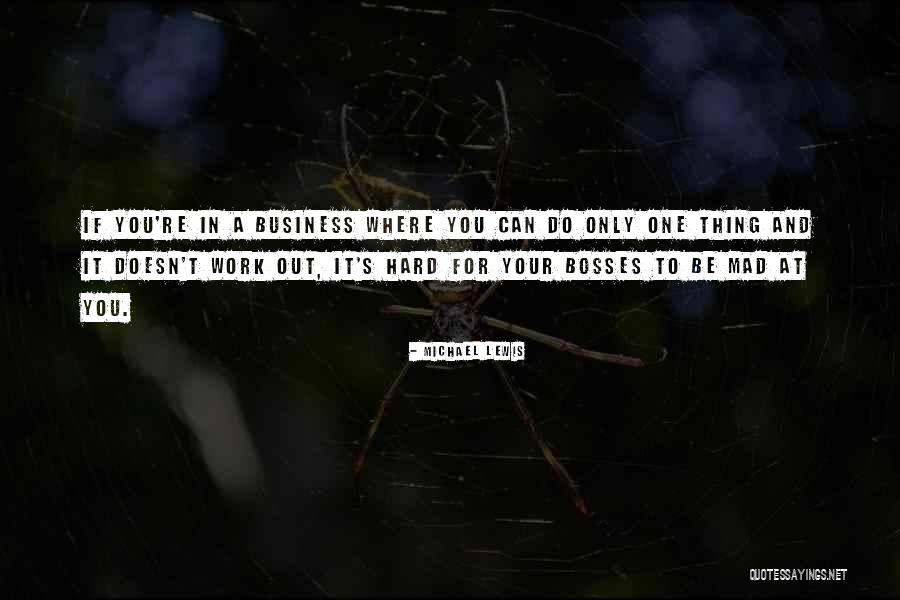 Damatakasito Quotes By Michael Lewis Damatakasito Quotes By Michael Lewis