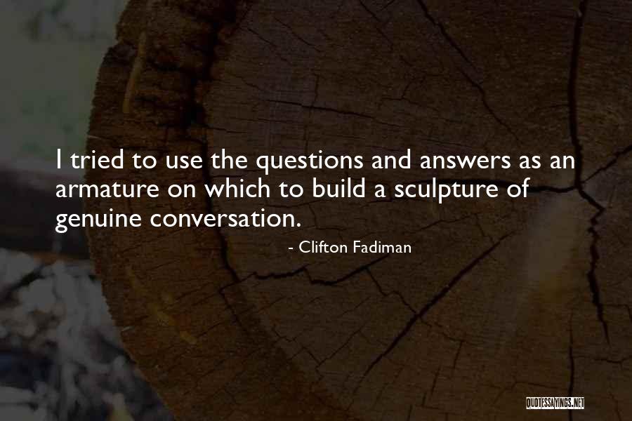 Damato Apartments Quotes By Clifton Fadiman Damato Apartments Quotes By Clifton Fadiman