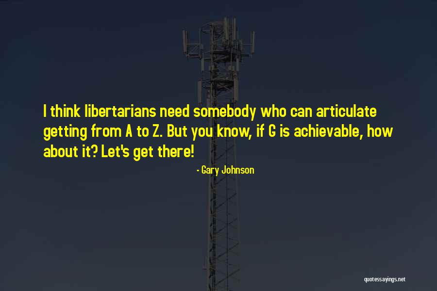Damato Apartments Quotes By Gary Johnson Damato Apartments Quotes By Gary Johnson