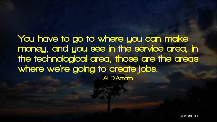 D'amato Quotes By Al D'Amato D'amato Quotes By Al D'Amato
