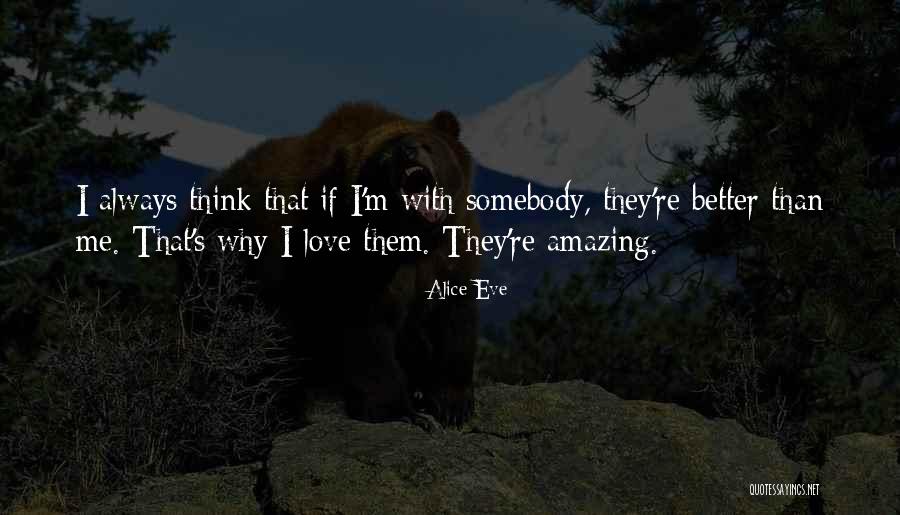 Damato Skatepark Quotes By Alice Eve Damato Skatepark Quotes By Alice Eve