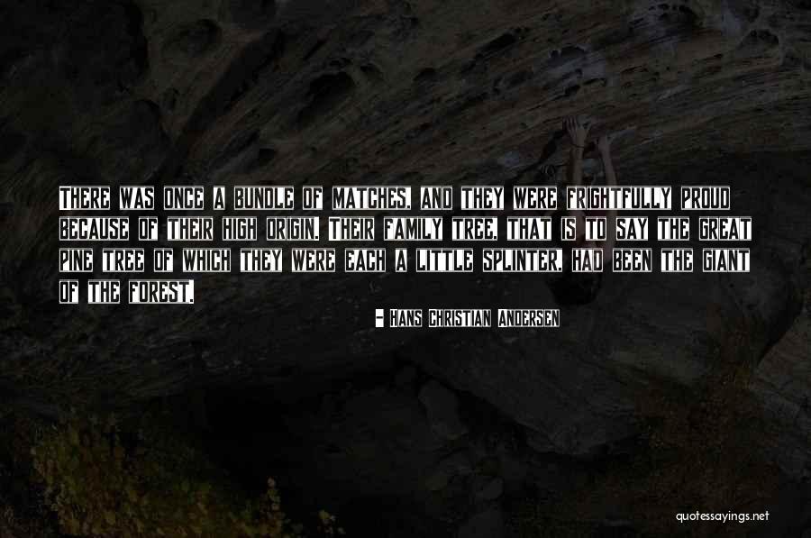 Damato Skatepark Quotes By Hans Christian Andersen Damato Skatepark Quotes By Hans Christian Andersen