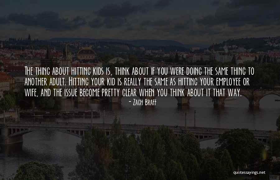 Damato Skatepark Quotes By Zach Braff Damato Skatepark Quotes By Zach Braff