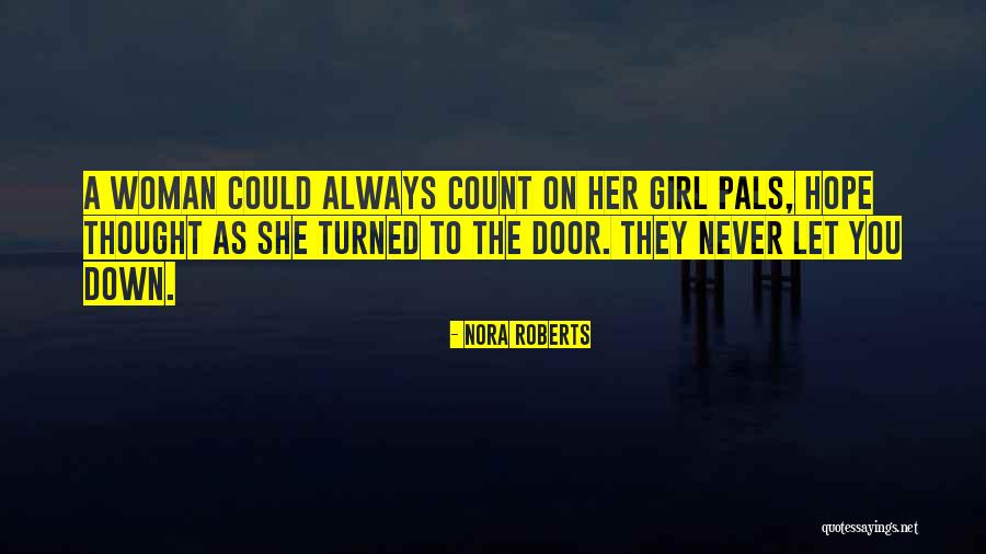 Damatos Whalley Quotes By Nora Roberts Damatos Whalley Quotes By Nora Roberts