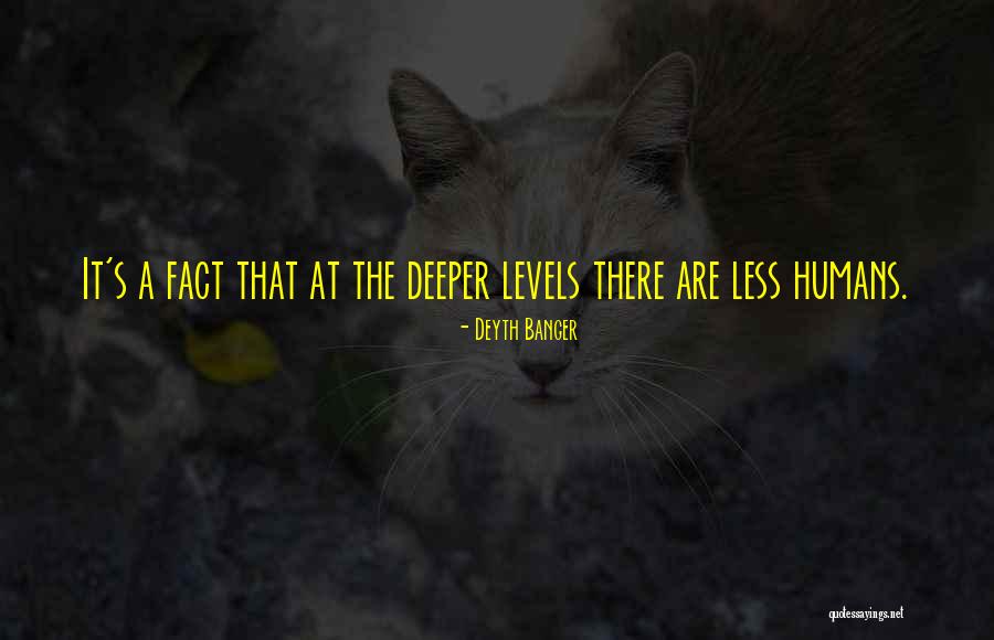 Damaya Telemaque Quotes By Deyth Banger Damaya Telemaque Quotes By Deyth Banger