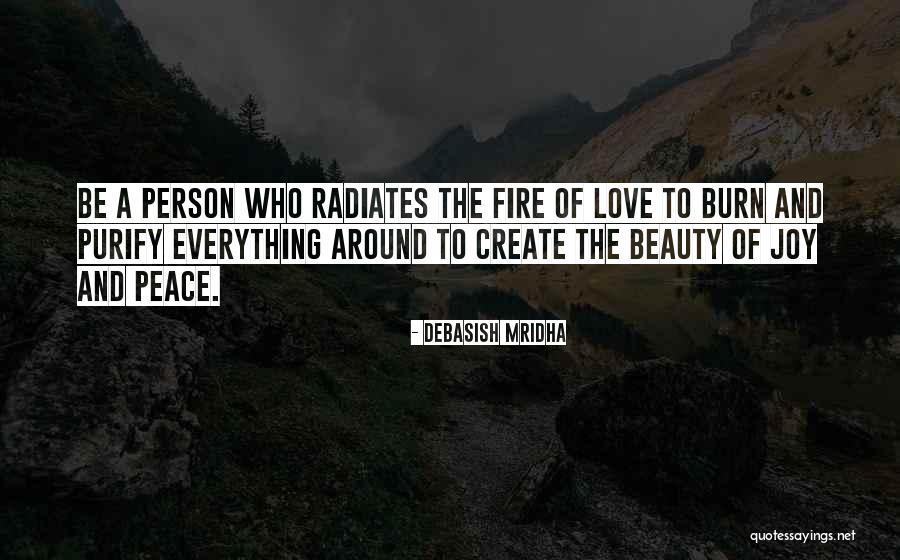 Damayan Quotes By Debasish Mridha Damayan Quotes By Debasish Mridha
