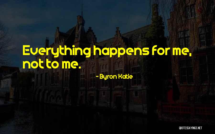 Damayanthi Fernando Quotes By Byron Katie Damayanthi Fernando Quotes By Byron Katie