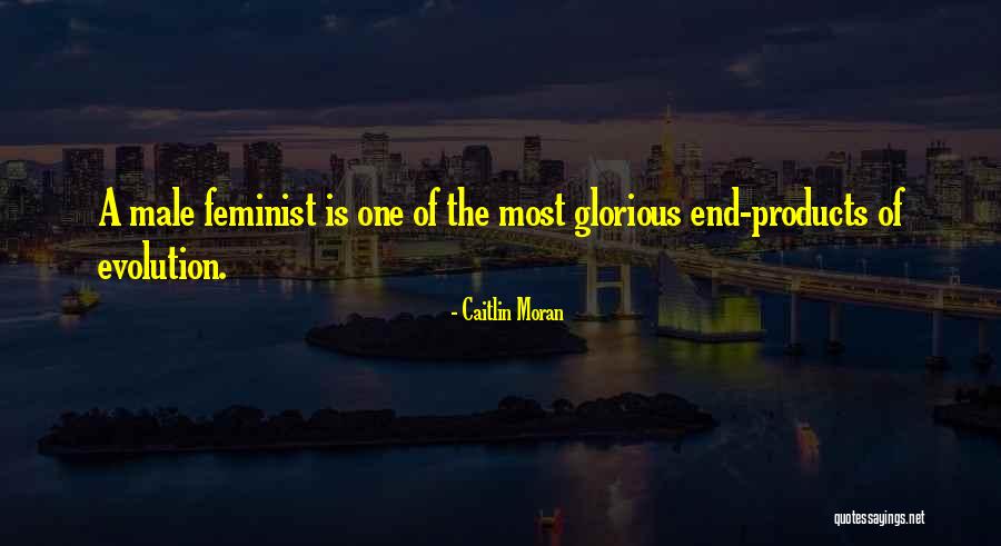 Damayanti Noor Quotes By Caitlin Moran Damayanti Noor Quotes By Caitlin Moran