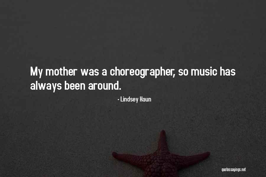 Damayanti Noor Quotes By Lindsey Haun Damayanti Noor Quotes By Lindsey Haun