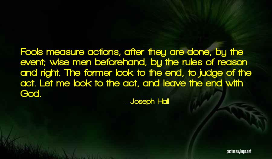 Dambacher Family Farms Quotes By Joseph Hall Dambacher Family Farms Quotes By Joseph Hall