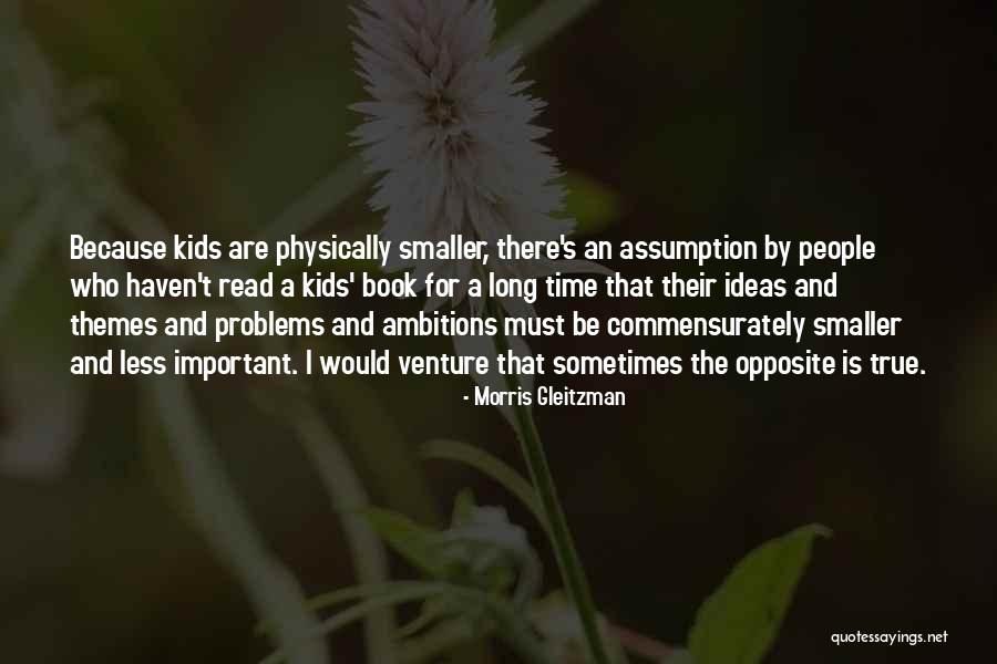 Dambacher Family Farms Quotes By Morris Gleitzman Dambacher Family Farms Quotes By Morris Gleitzman