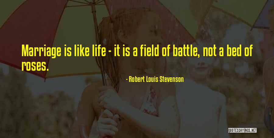 Dambacher Family Farms Quotes By Robert Louis Stevenson Dambacher Family Farms Quotes By Robert Louis Stevenson