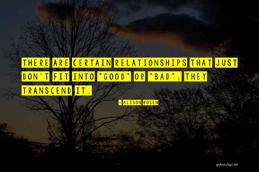 Dambacher Freeburg Quotes By Alison Rosen Dambacher Freeburg Quotes By Alison Rosen