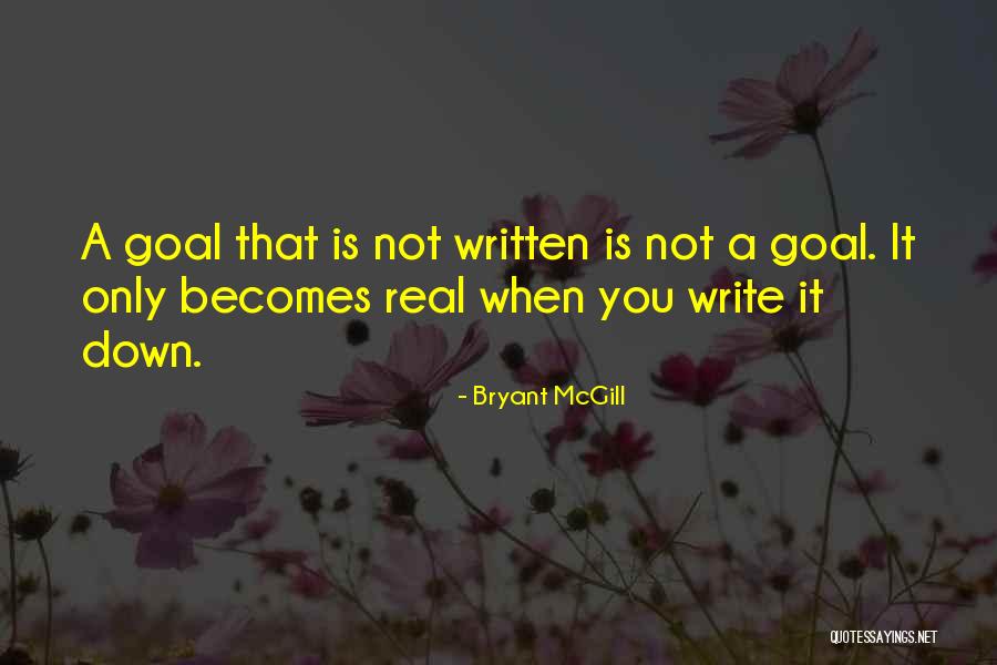 Dambacher Germany Quotes By Bryant McGill Dambacher Germany Quotes By Bryant McGill
