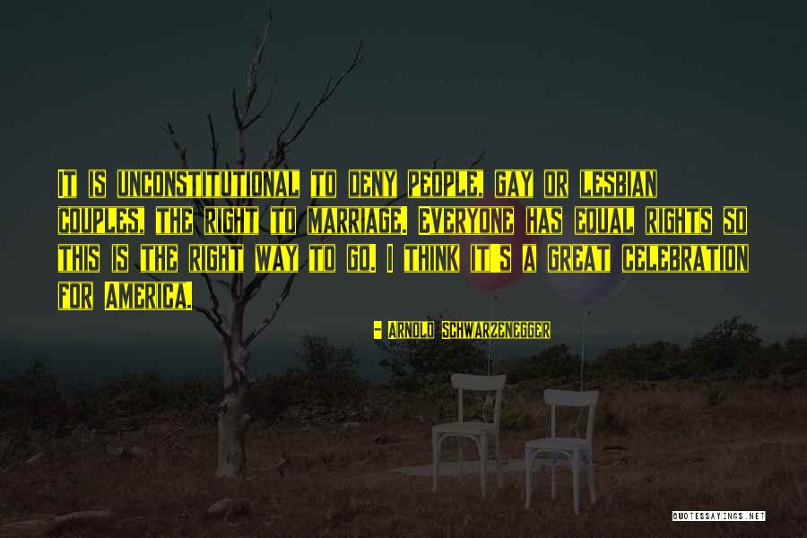 Dambacher Quotes By Arnold Schwarzenegger Dambacher Quotes By Arnold Schwarzenegger