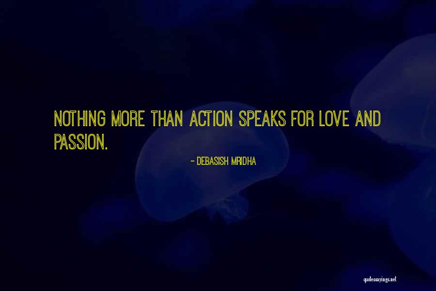 Dambacher Quotes By Debasish Mridha Dambacher Quotes By Debasish Mridha