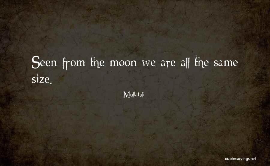 Dambacher Quotes By Multatuli Dambacher Quotes By Multatuli