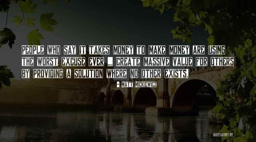 Dambachs Lake Quotes By Matt Mickiewicz Dambachs Lake Quotes By Matt Mickiewicz