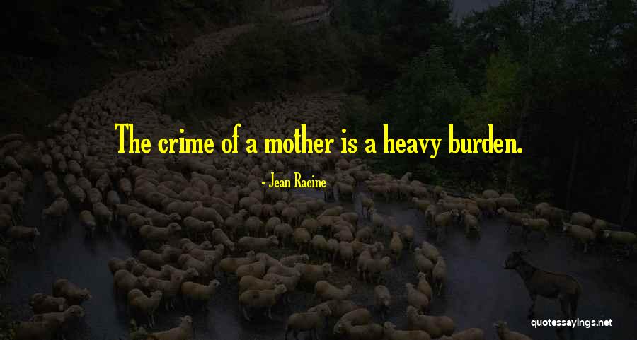 Dambel Quotes By Jean Racine Dambel Quotes By Jean Racine