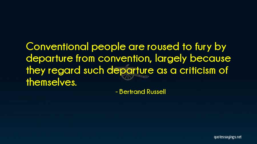 Damberger Allen Quotes By Bertrand Russell Damberger Allen Quotes By Bertrand Russell
