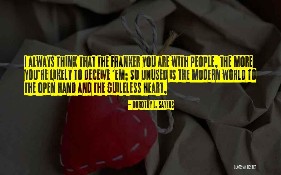 Damboise Castle Quotes By Dorothy L. Sayers Damboise Castle Quotes By Dorothy L. Sayers