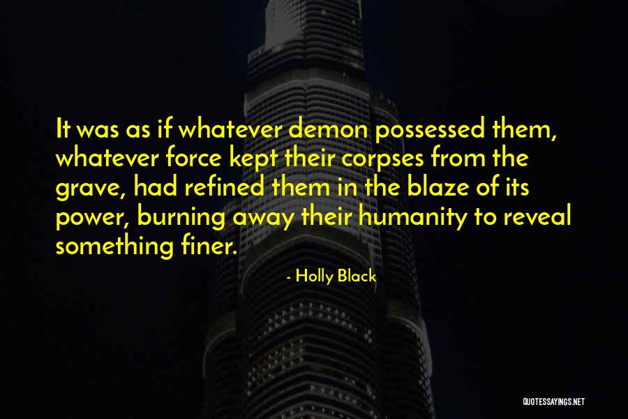 Damboise Castle Quotes By Holly Black Damboise Castle Quotes By Holly Black