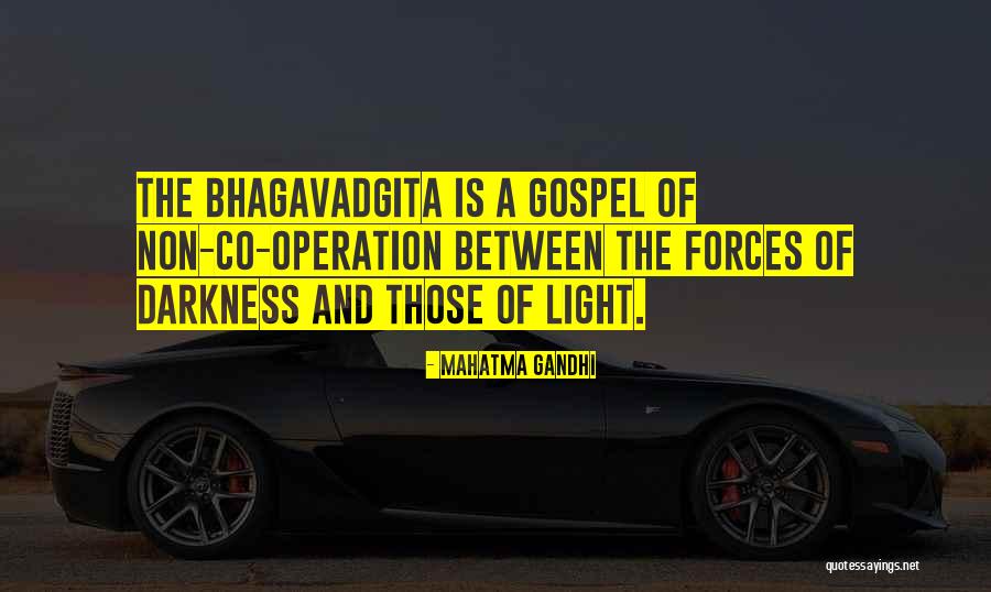 Dambra Equipment Quotes By Mahatma Gandhi Dambra Equipment Quotes By Mahatma Gandhi