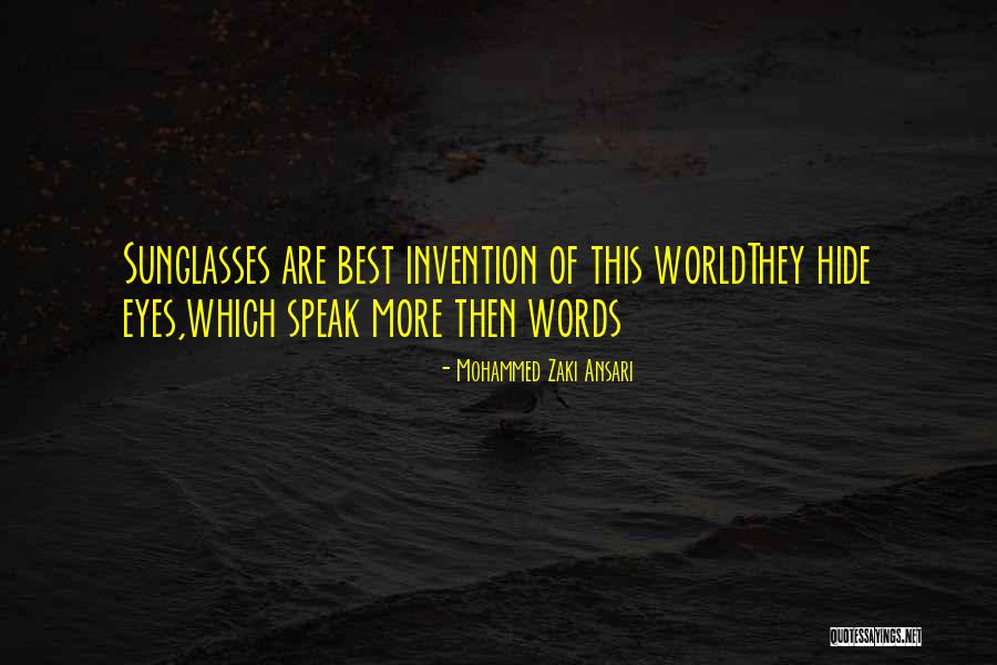 Dambra Equipment Quotes By Mohammed Zaki Ansari Dambra Equipment Quotes By Mohammed Zaki Ansari