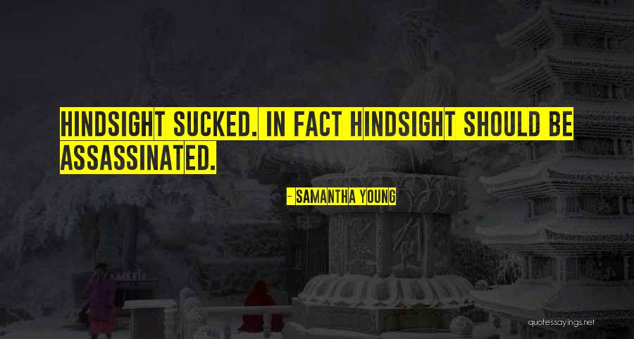 Dambra Equipment Quotes By Samantha Young Dambra Equipment Quotes By Samantha Young
