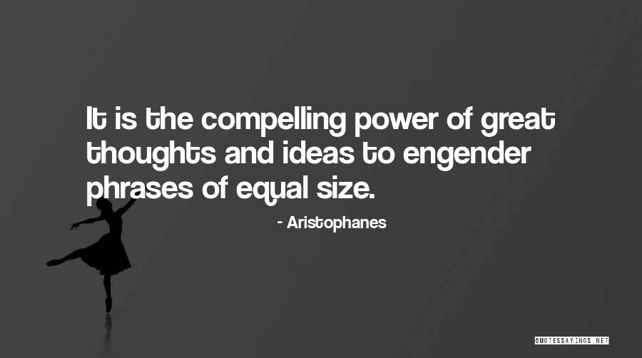 Dambra Meat Quotes By Aristophanes Dambra Meat Quotes By Aristophanes