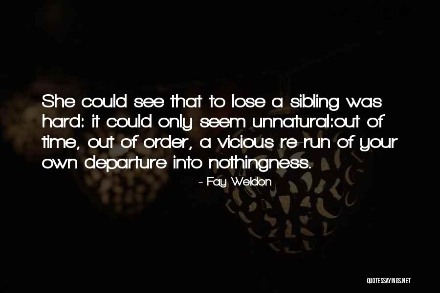 Dambra Service Quotes By Fay Weldon Dambra Service Quotes By Fay Weldon