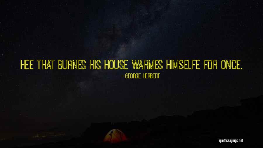 Dambrath Quotes By George Herbert Dambrath Quotes By George Herbert