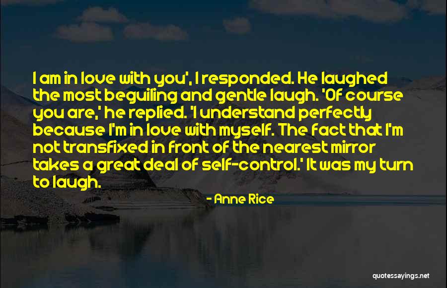 Dambreuses Quotes By Anne Rice Dambreuses Quotes By Anne Rice