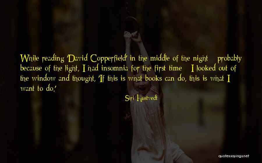 Dambrisi Quotes By Siri Hustvedt Dambrisi Quotes By Siri Hustvedt