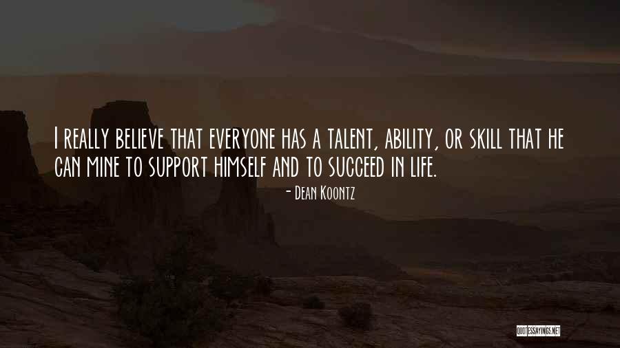 Dambrosio Chevrolet Quotes By Dean Koontz Dambrosio Chevrolet Quotes By Dean Koontz