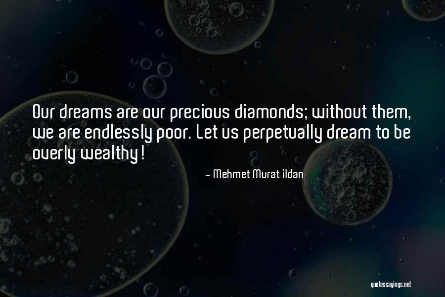 Dambrosio Jeep Quotes By Mehmet Murat Ildan Dambrosio Jeep Quotes By Mehmet Murat Ildan