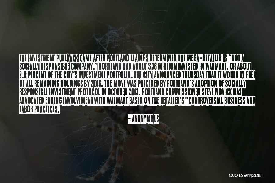 Dambrosio Pizza Quotes By Anonymous Dambrosio Pizza Quotes By Anonymous