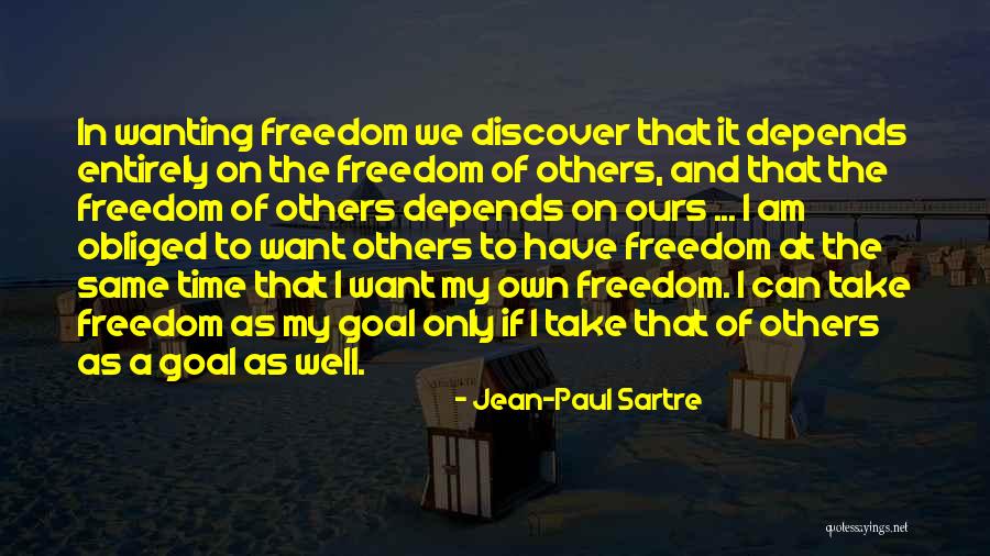 Dambrosio Vw Quotes By Jean-Paul Sartre Dambrosio Vw Quotes By Jean-Paul Sartre