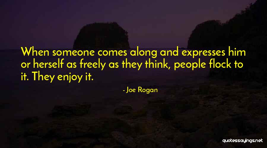 Dambrosio Vw Quotes By Joe Rogan Dambrosio Vw Quotes By Joe Rogan