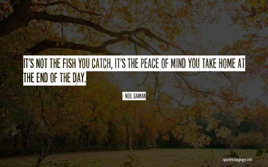 Dambrosio Vw Quotes By Neil Gaiman Dambrosio Vw Quotes By Neil Gaiman
