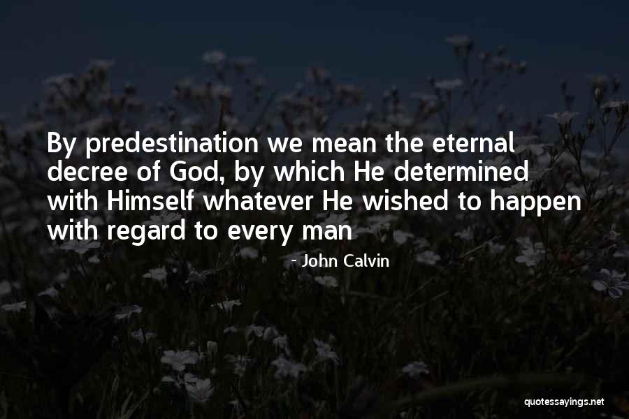 Dambudzo Marechera Best Quotes By John Calvin Dambudzo Marechera Best Quotes By John Calvin