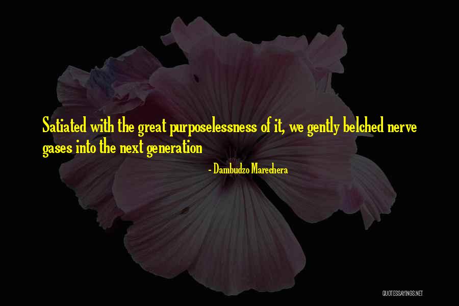 Dambudzo Marechera Quotes 373758 Dambudzo Marechera Quotes 373758