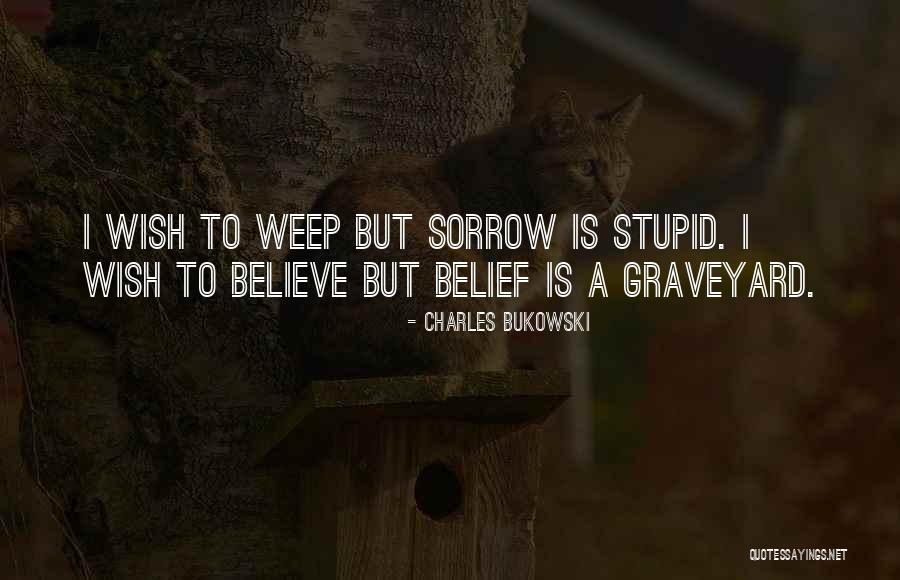 Dambudzo Mnangagwa Quotes By Charles Bukowski Dambudzo Mnangagwa Quotes By Charles Bukowski
