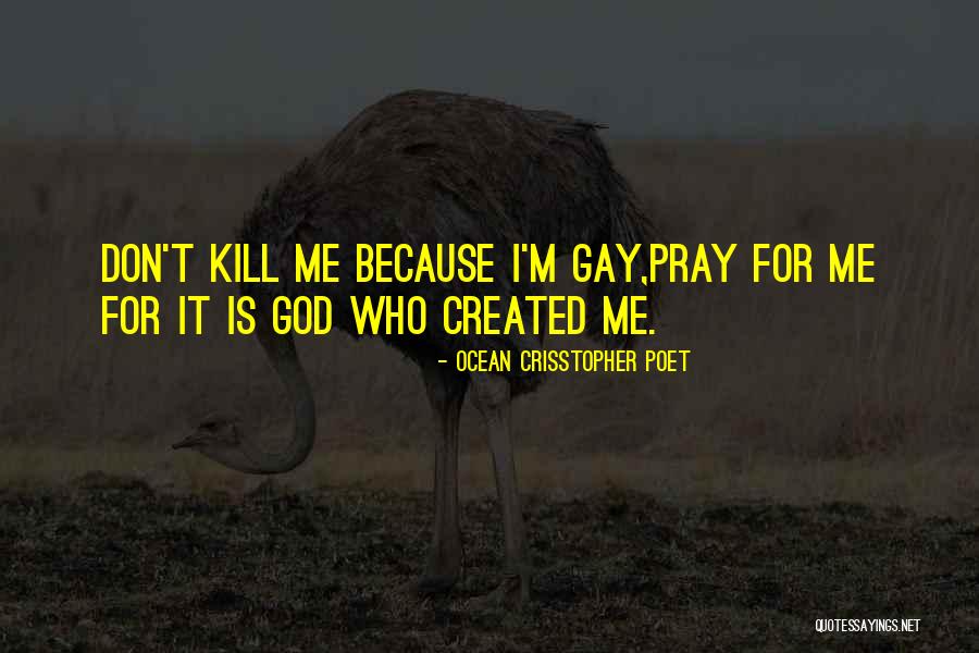 Dambuhala Kahulugan Quotes By Ocean Crisstopher Poet Dambuhala Kahulugan Quotes By Ocean Crisstopher Poet