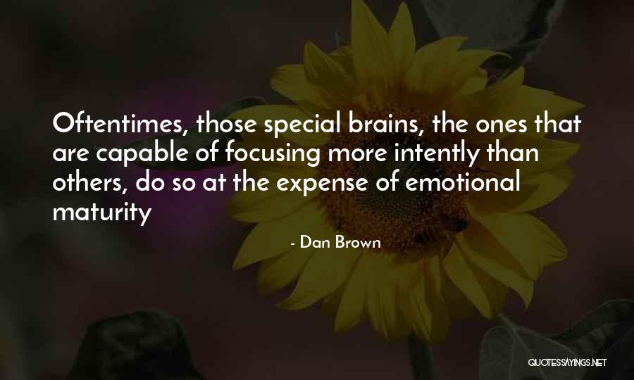 Dambuhala Kasalungat Quotes By Dan Brown Dambuhala Kasalungat Quotes By Dan Brown