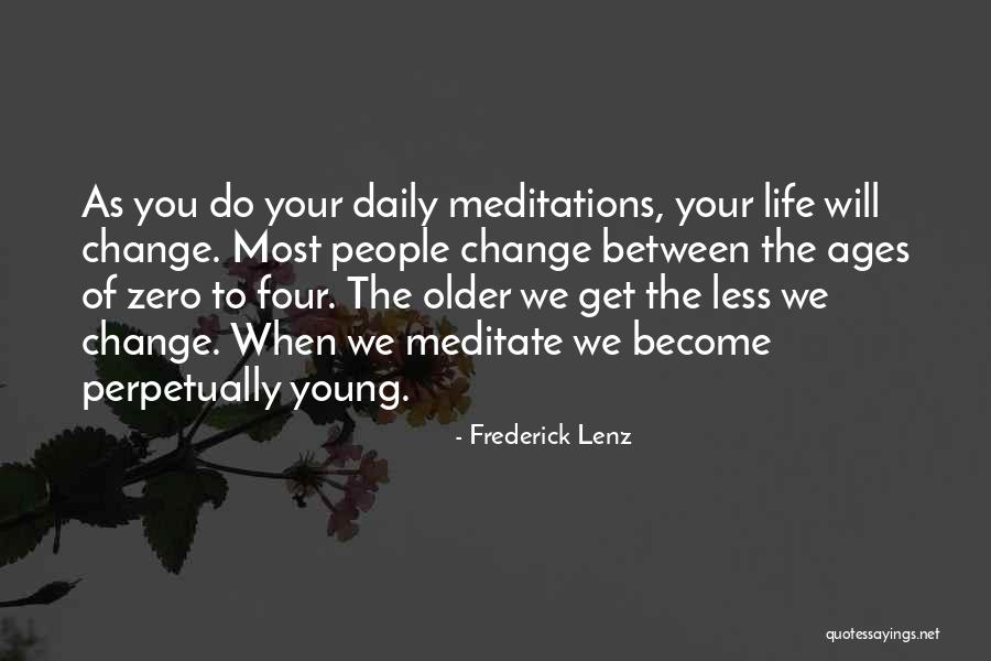 Dambuhala Kasalungat Quotes By Frederick Lenz Dambuhala Kasalungat Quotes By Frederick Lenz