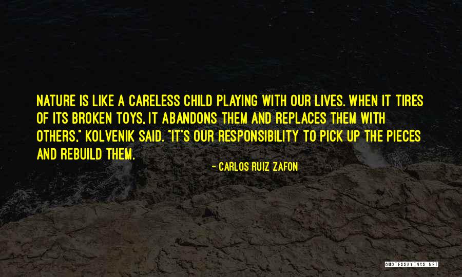 Dambuza Primary Quotes By Carlos Ruiz Zafon Dambuza Primary Quotes By Carlos Ruiz Zafon